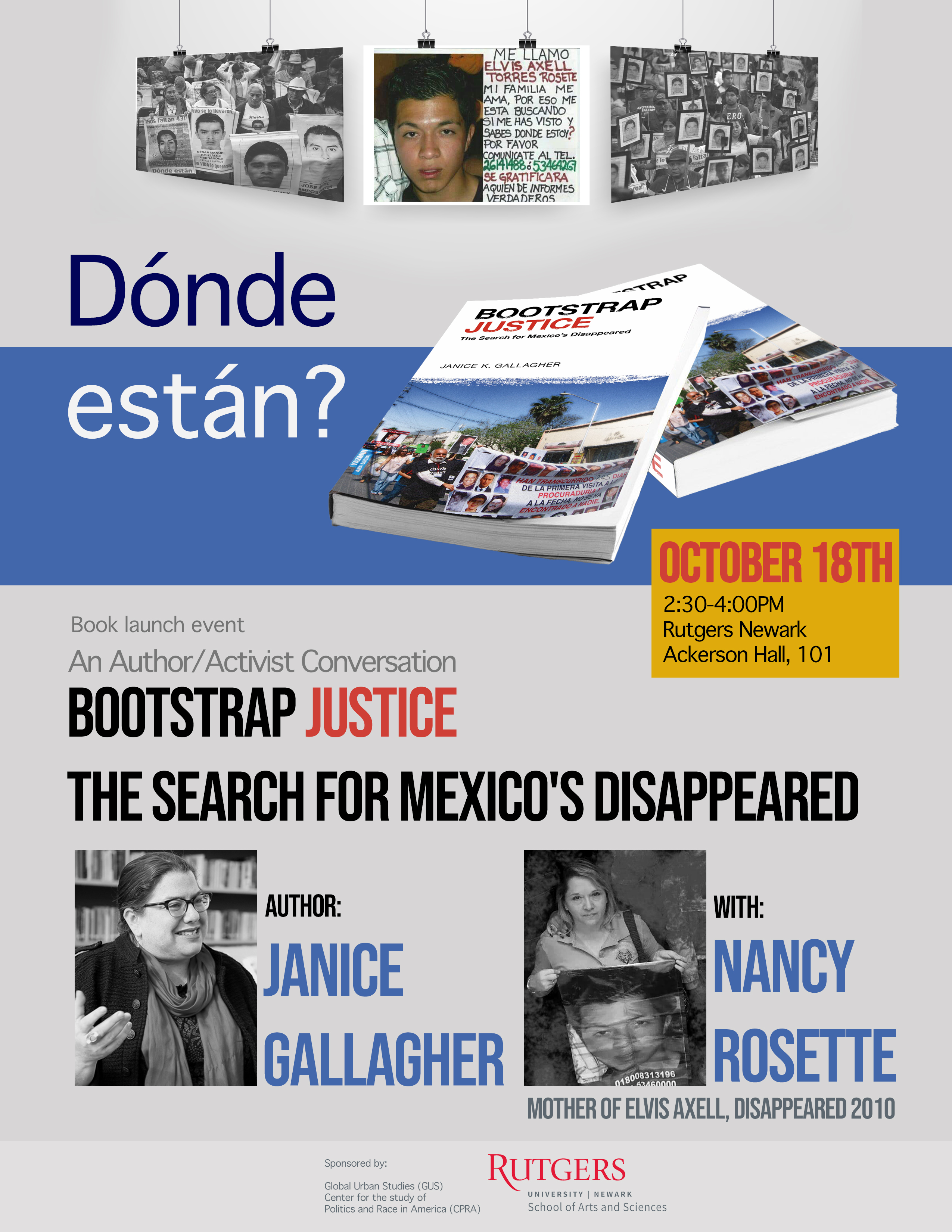 10.18.23 BootstrapJustice 03