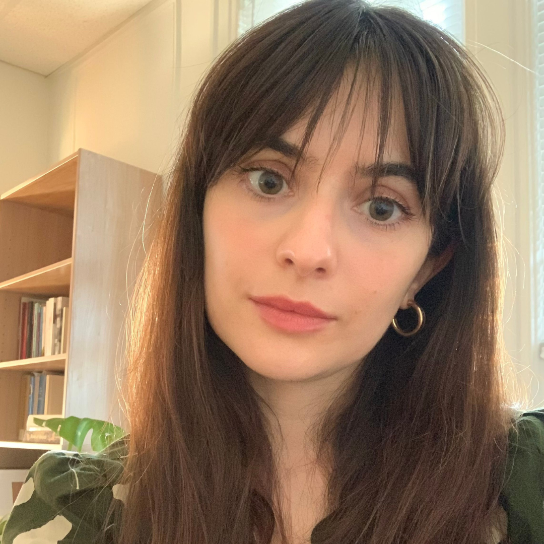  Florencia Elizabeth Bertinotti
