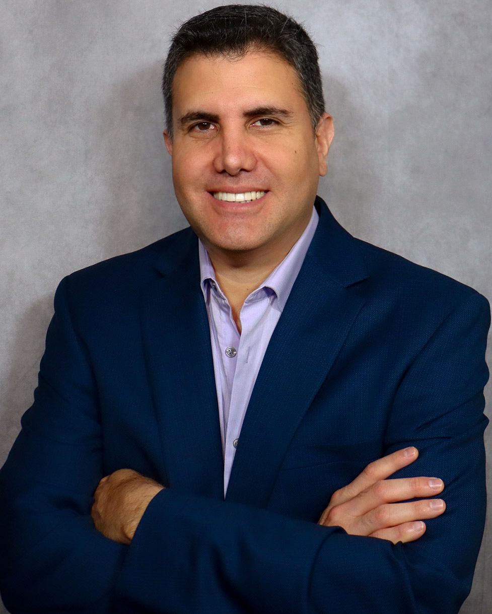 Jeffrey Aizprua