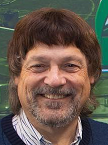 Michael Van Stine