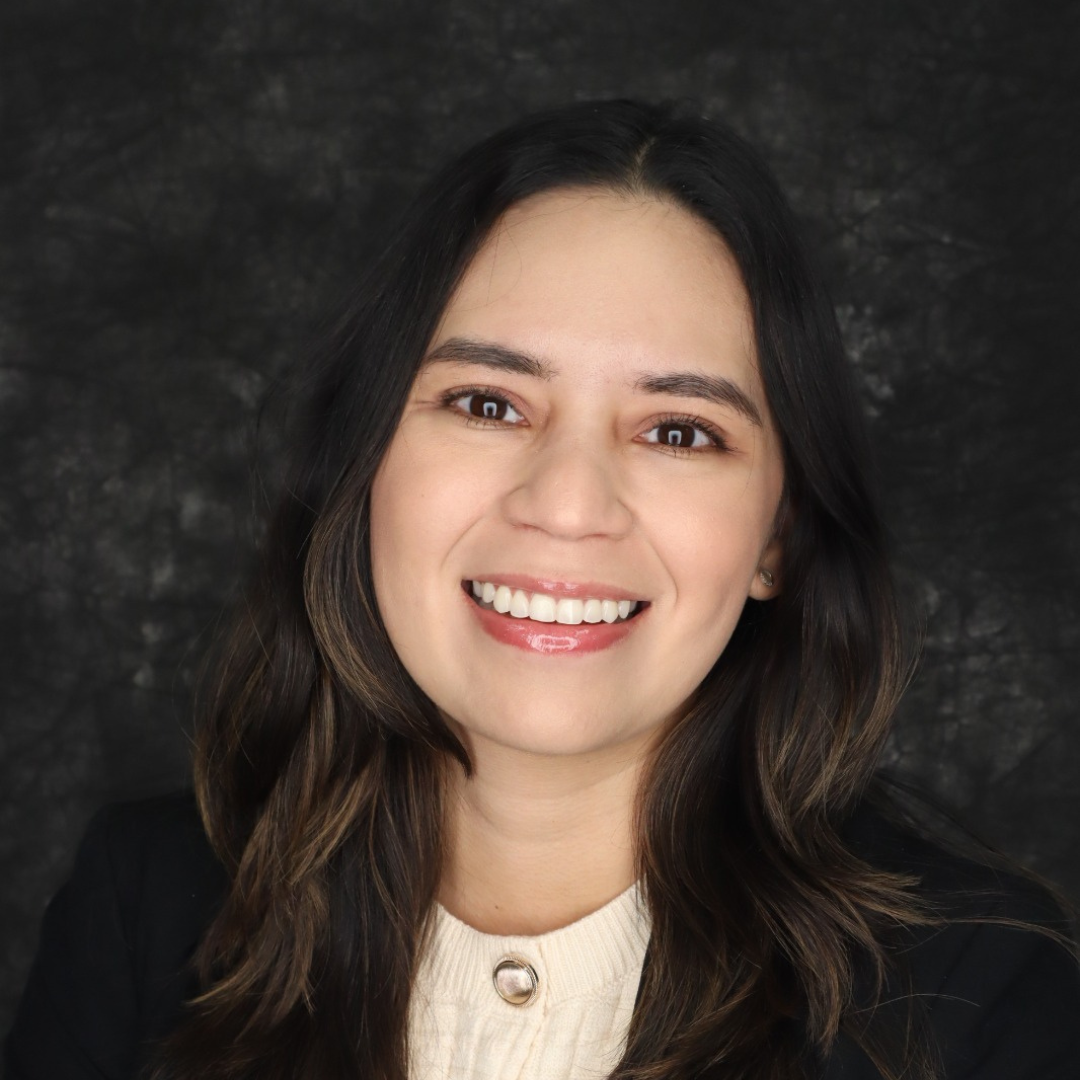 Laura De Moya-Guerra