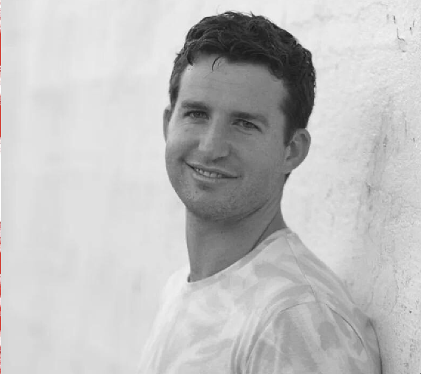 Jeffrey Lawrence