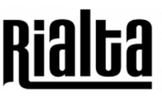 Rialta