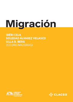 Tapa book cover