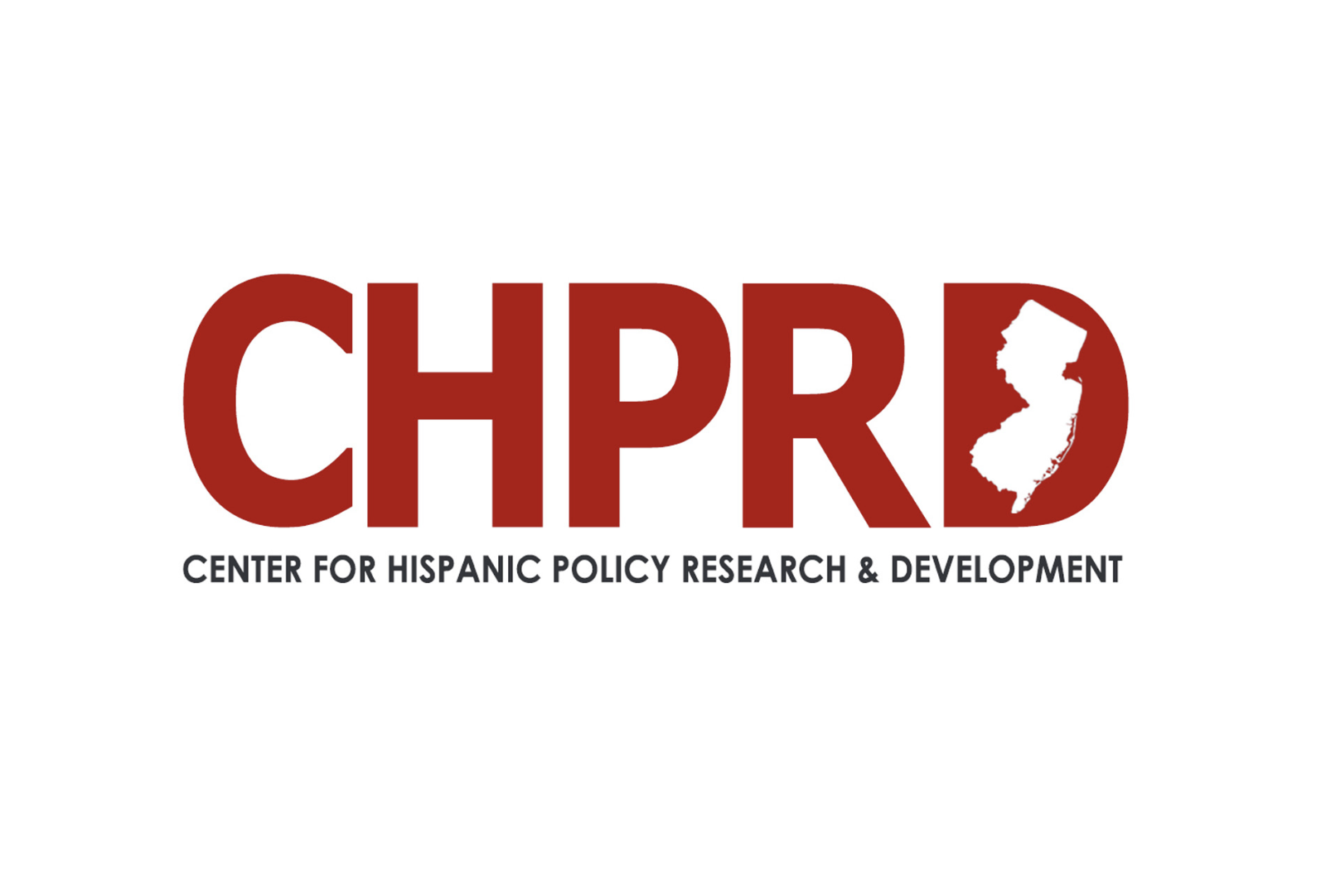 CHPRD logo