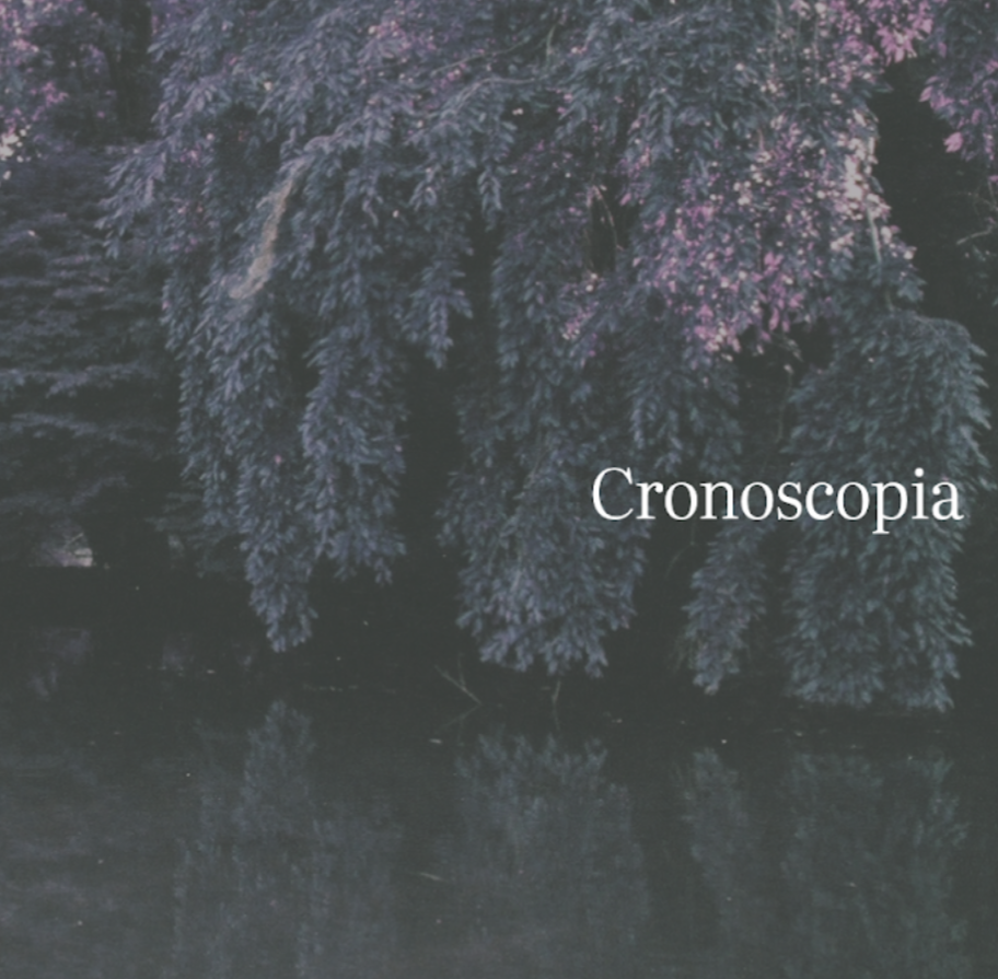 Cronoscopia pic