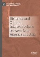 Critical Caribbean Studies