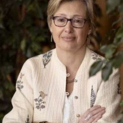 Marta López-Luaces