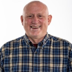 Joseph Goebel