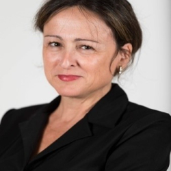  Marimar Huguet Jerez