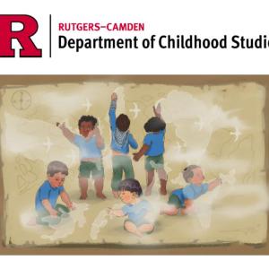 The Diaspora Child Strikes Back: Transnational Desires and Childhoods of Empire