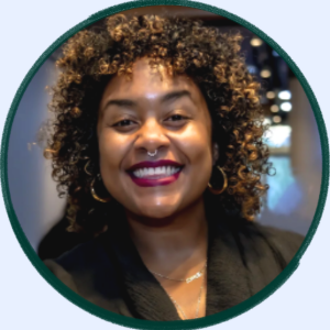 Against Olvido: Motherhood, Memory and the Mangle