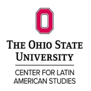 Critical Interculturality and Challenging Pedagogical Practices in Latin America's English Language Teaching
