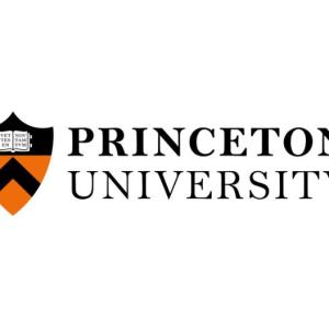 Until I Find You: Disappeared Children and Coercive Adoptions in Guatemala