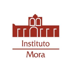 Un pasado vivo. Dos siglos de historia ambiental latinoamericana