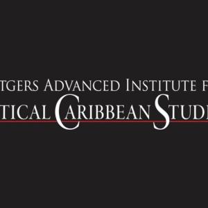 The Rule of Dons: Criminal Leaders and Political Authority in Urban Jamaica