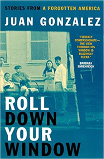 Roll Down Your Window: Stories from a Forgotten America 