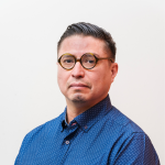 Former Rutgers Postdoc Franklin Moreno Publishes New Chapter on Community Violence in Honduras