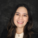 PhD Candidate Laura De Moya-Guerra Awarded Vanderbilt University Library Travel Grant