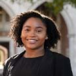  Nia Cambridge