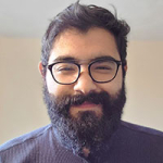 Leonardo Calzada