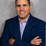 Jeffrey Aizprua