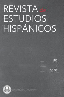 Dossier - Reading in the Time of Media Multiplicity